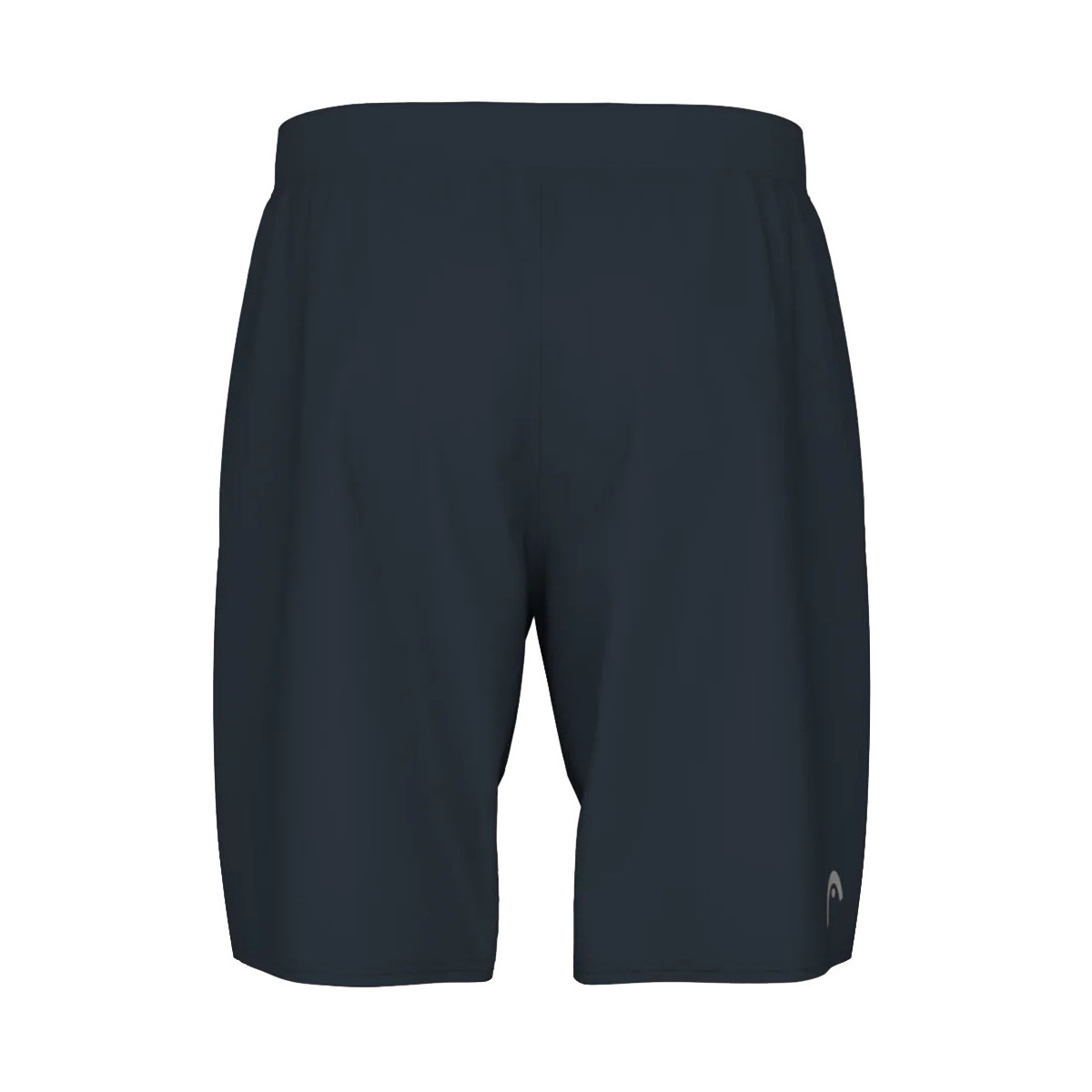 Head Performance Oranje Short