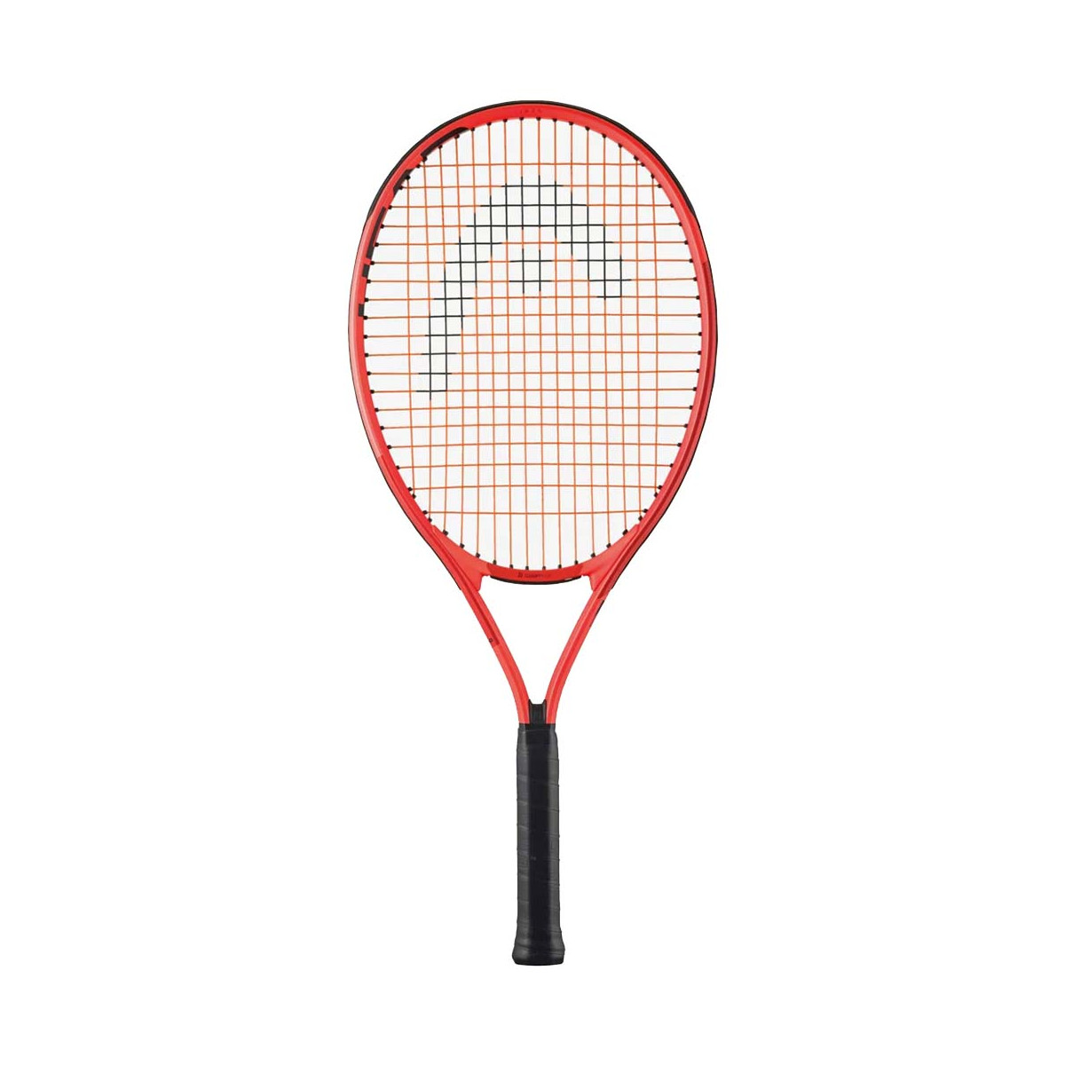 Head Radical Jr 25 2023 (240g) tennisracket