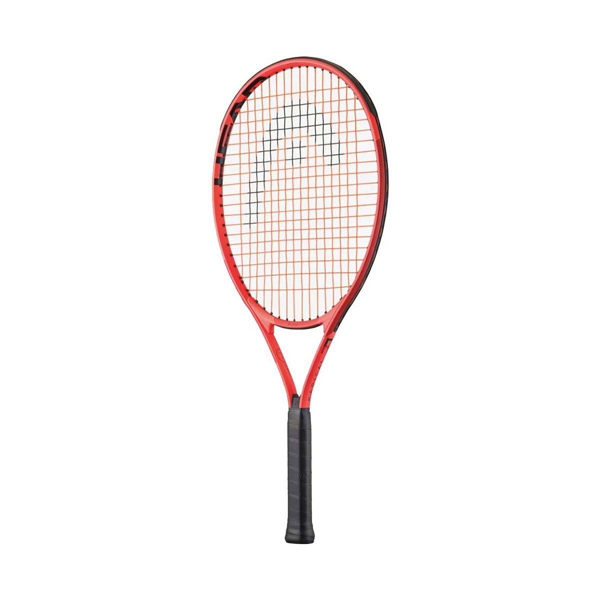 Head Radical Jr 25 2023 (240g) tennisracket