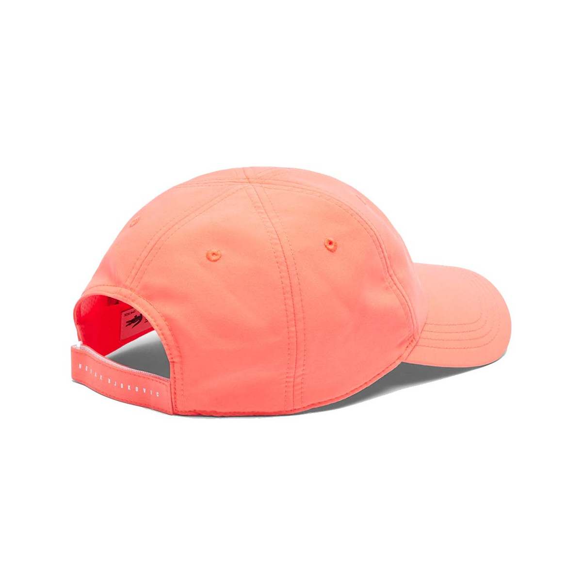 Lacoste Sport Groen Pet