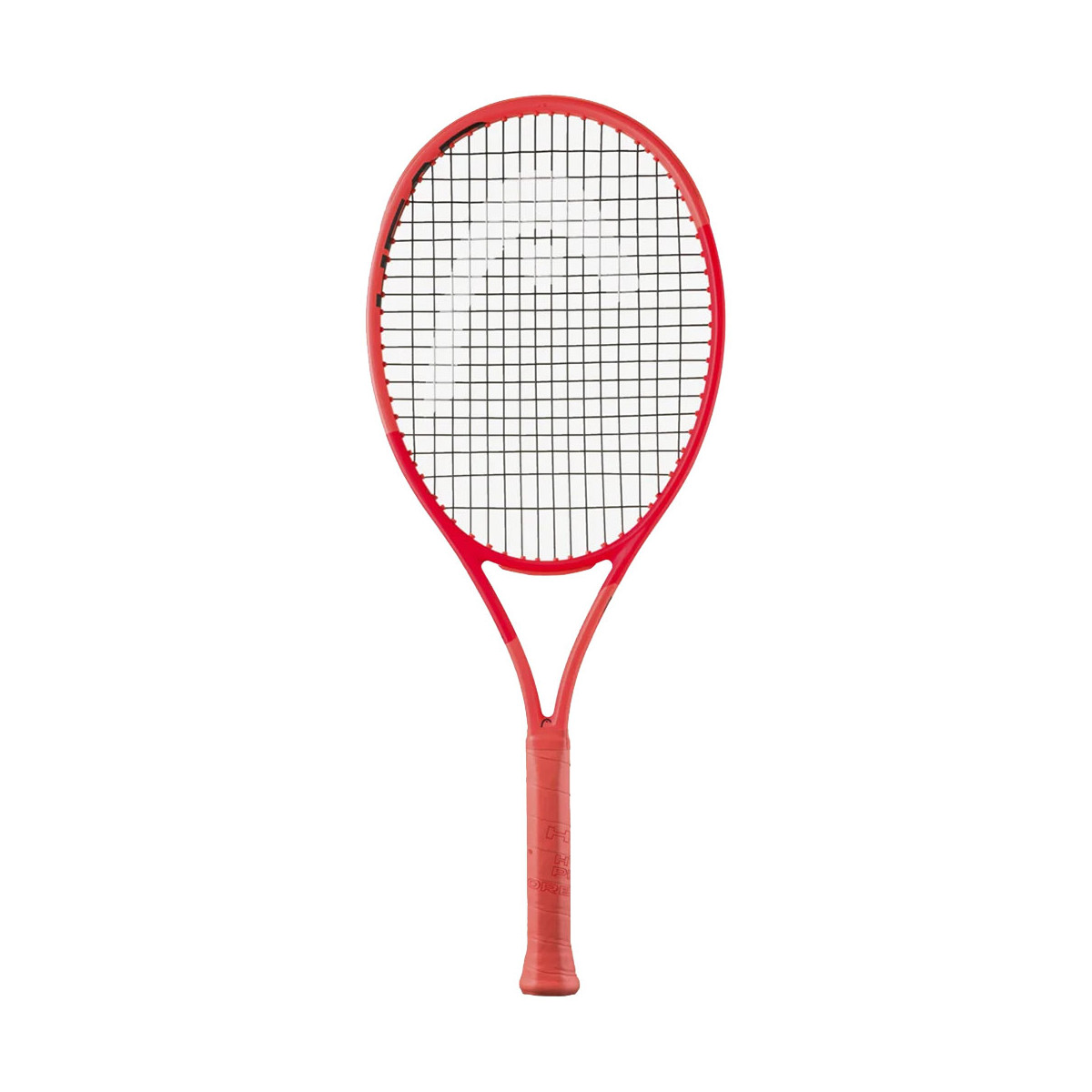 Raquette Head Radical Jr 2025 (245g)