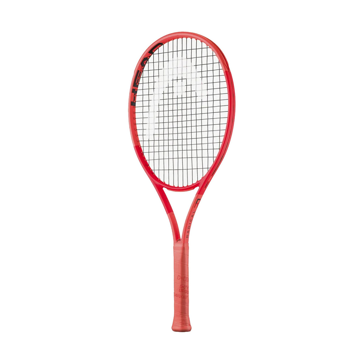 Raquette Head Radical Jr 2025 (245g)