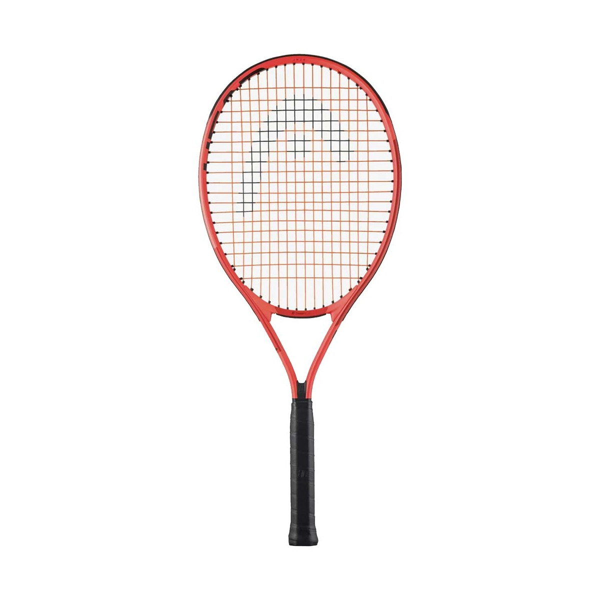 Raquette Head Radical Jr 26 2025 (245g)
