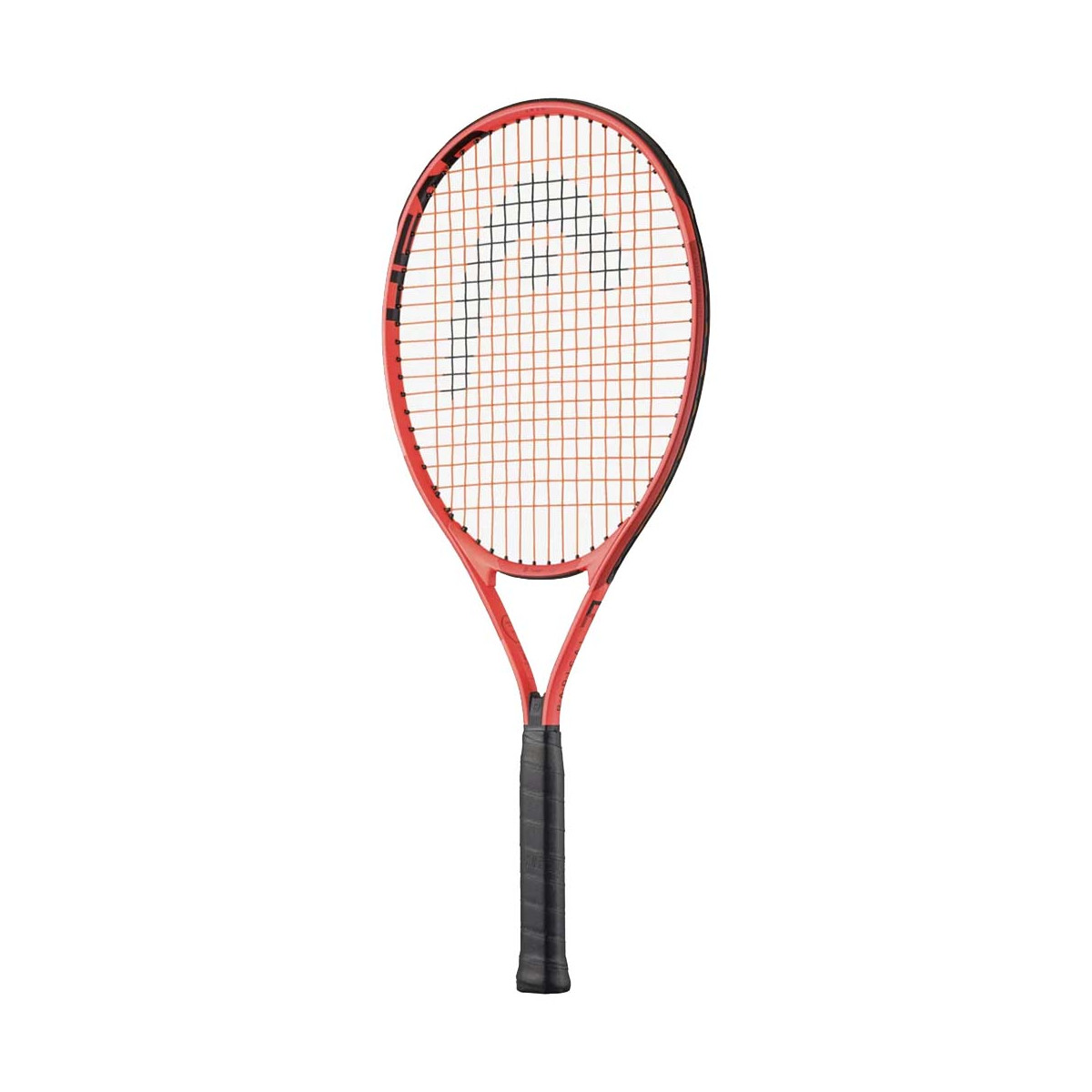 Raquette Head Radical Jr 26 2025 (245g)