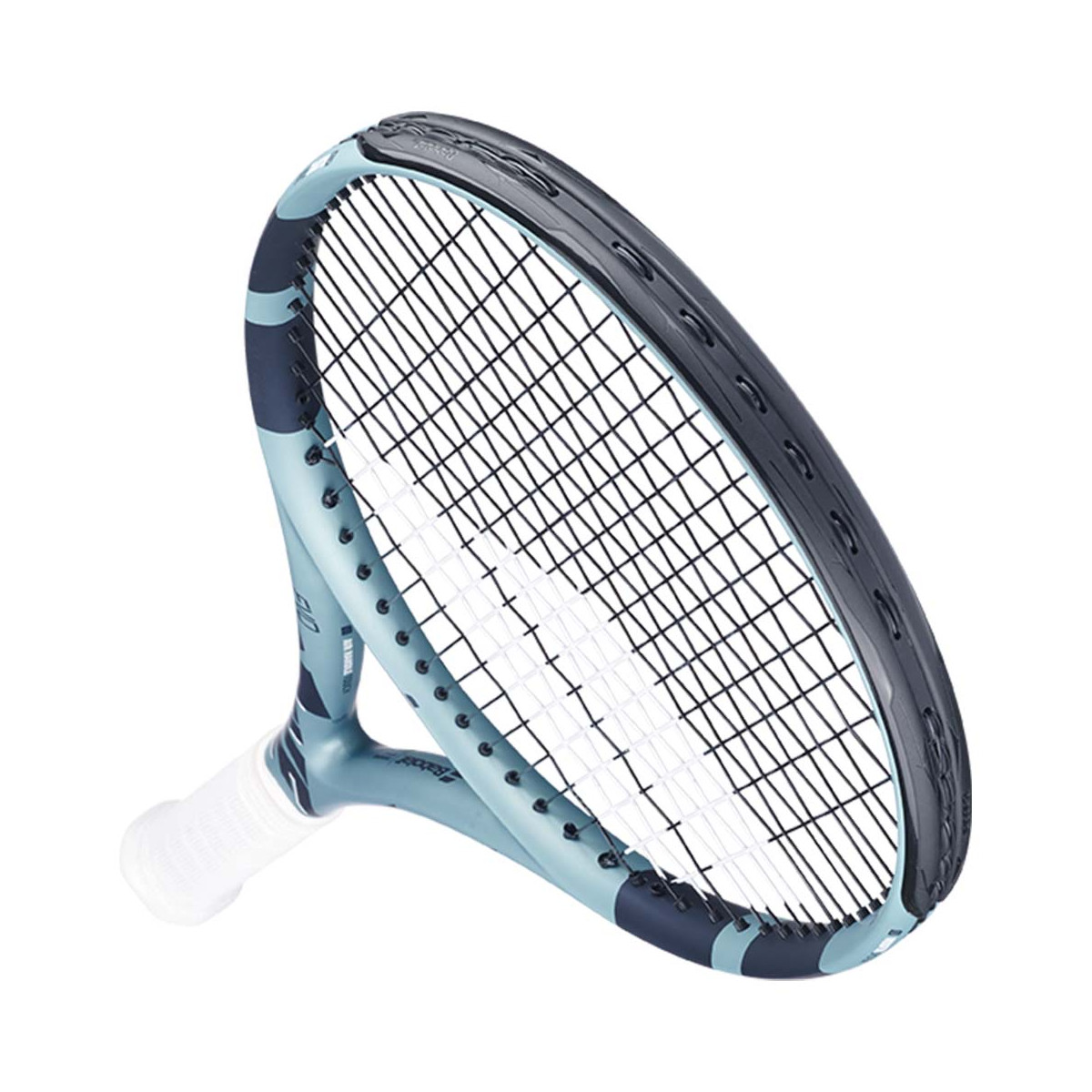 Raquette Babolat Evo Drive Gen2 (270g)