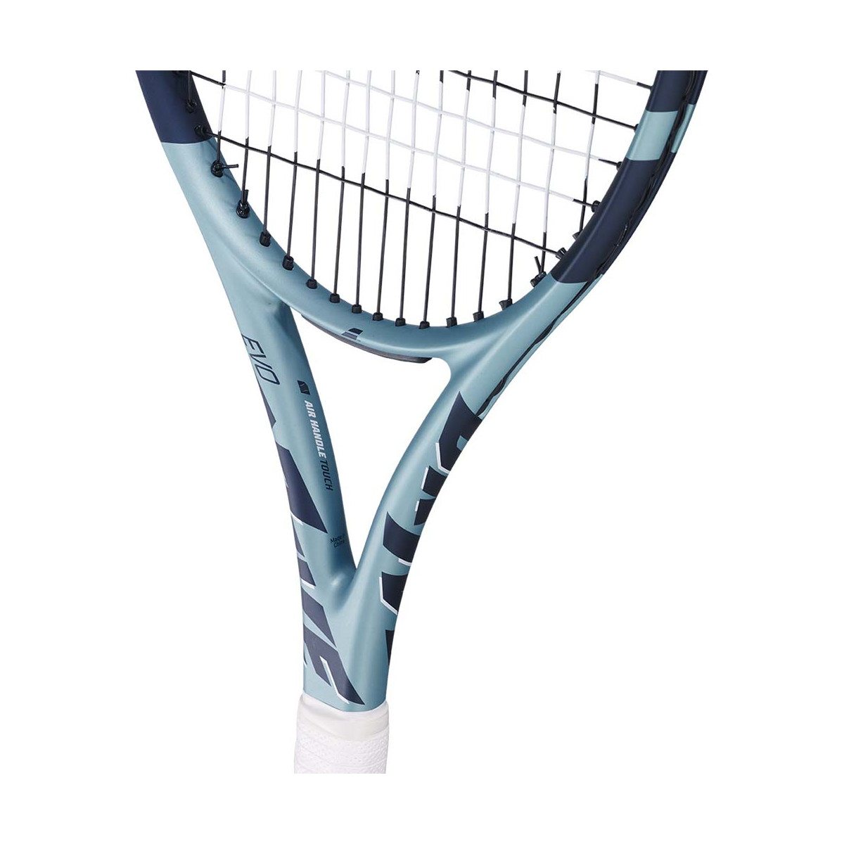 Raquette Babolat Evo Drive Gen2 (270g)