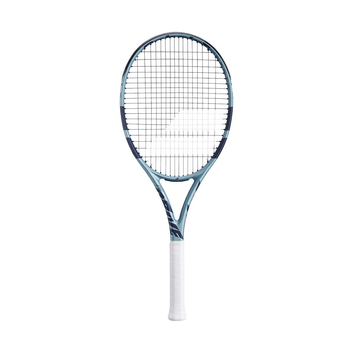 Babolat Drive Evo (270g) tennisracket