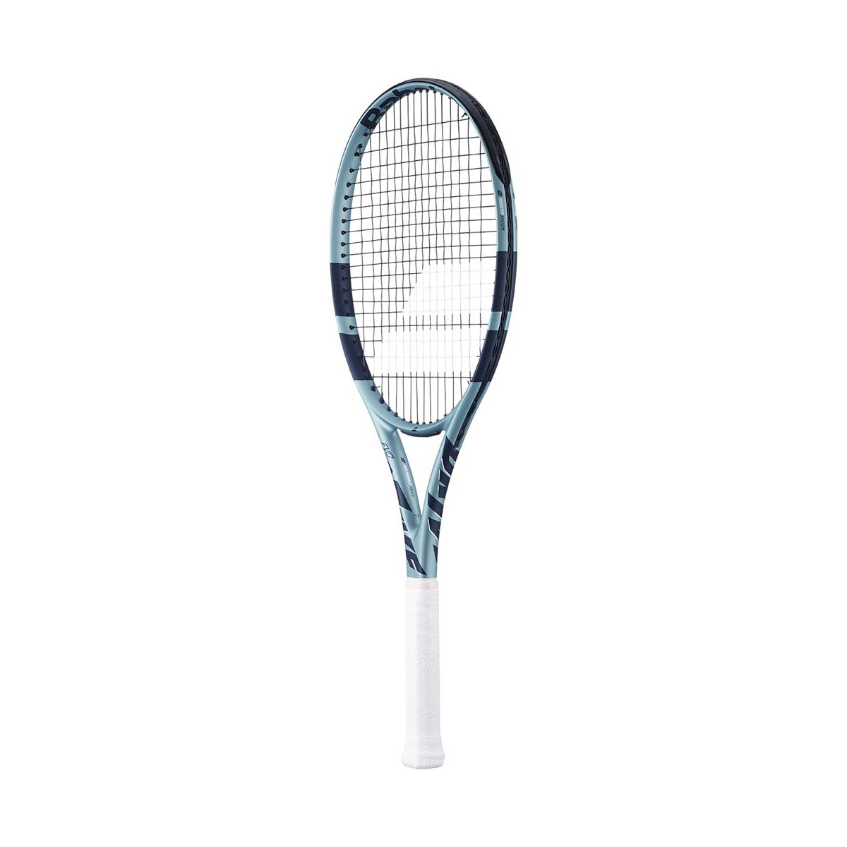Raquette Babolat Evo Drive Gen2 (270g)