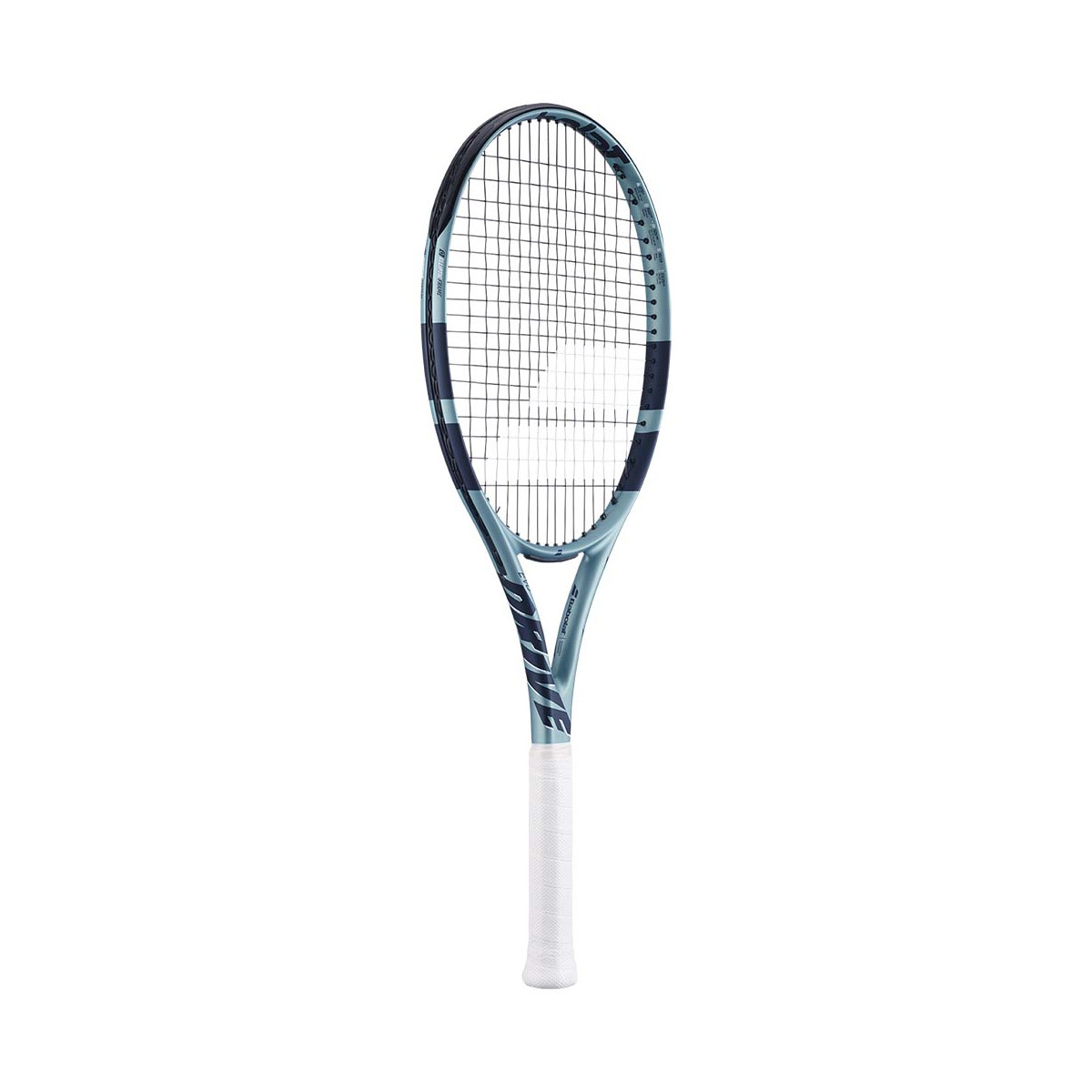 Raquette Babolat Evo Drive Gen2 (270g)