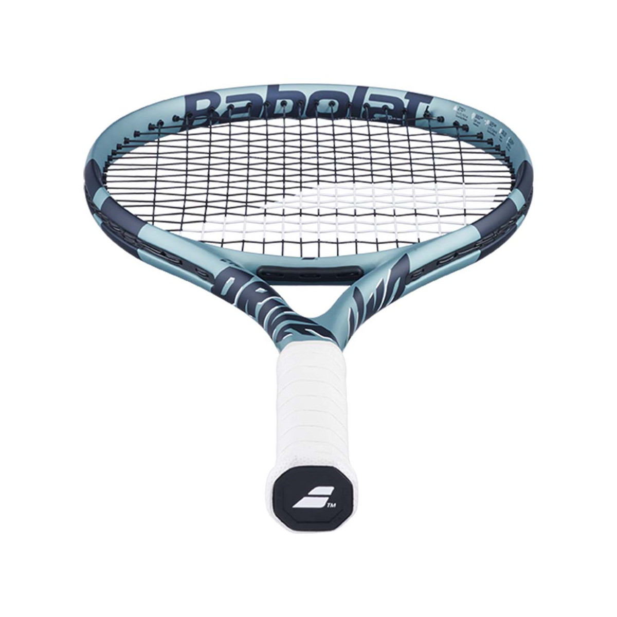 Babolat Drive Evo (270g) tennisracket