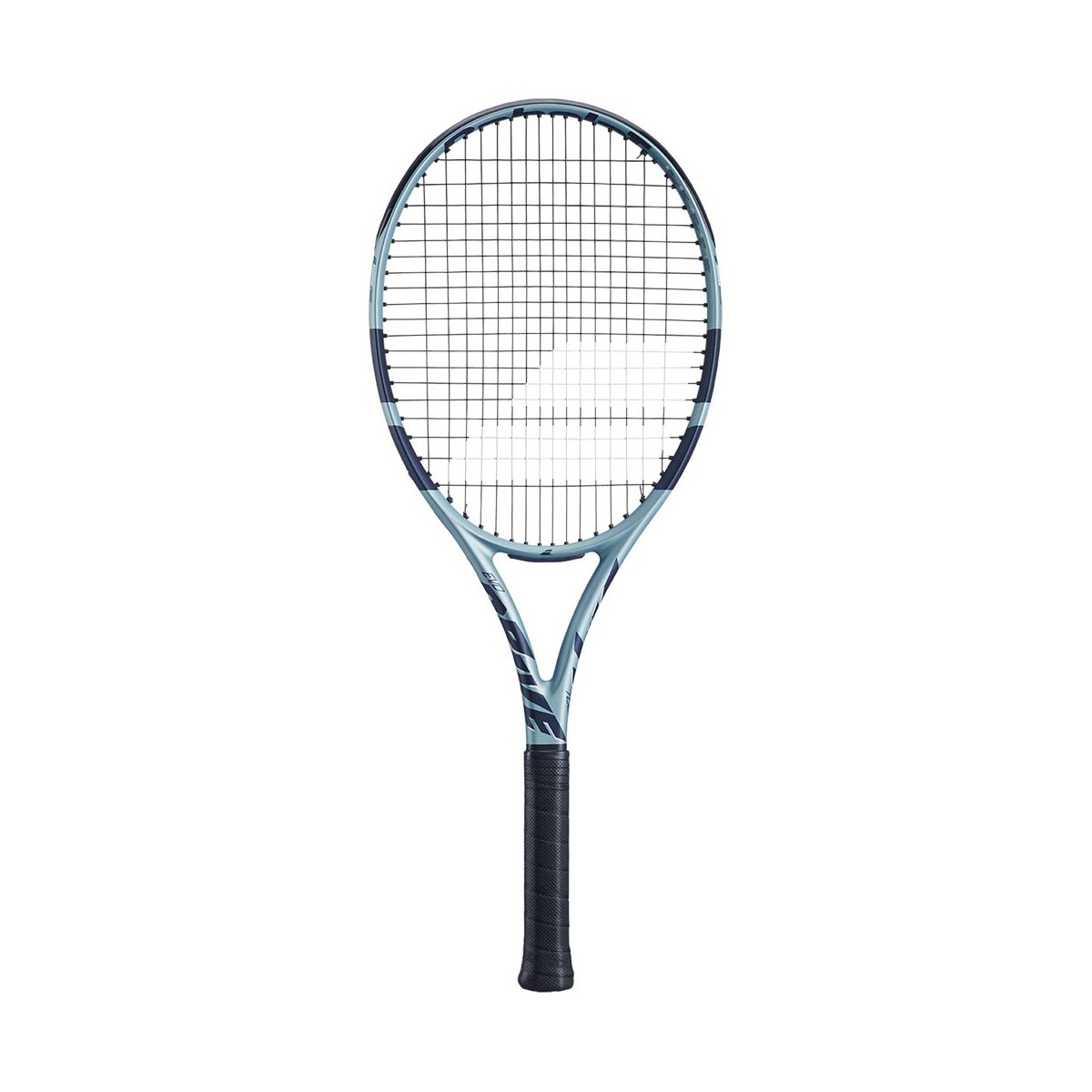 Raquette Babolat Evo Drive Tour Gen2 (285g)