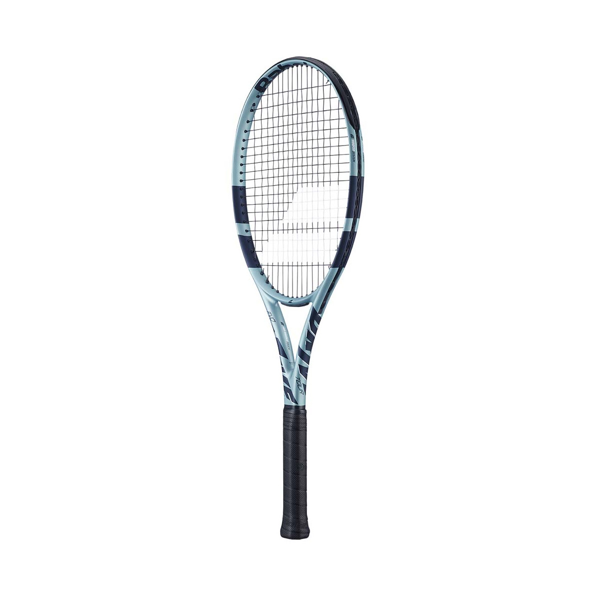 Raquette Babolat Evo Drive Tour Gen2 (285g)