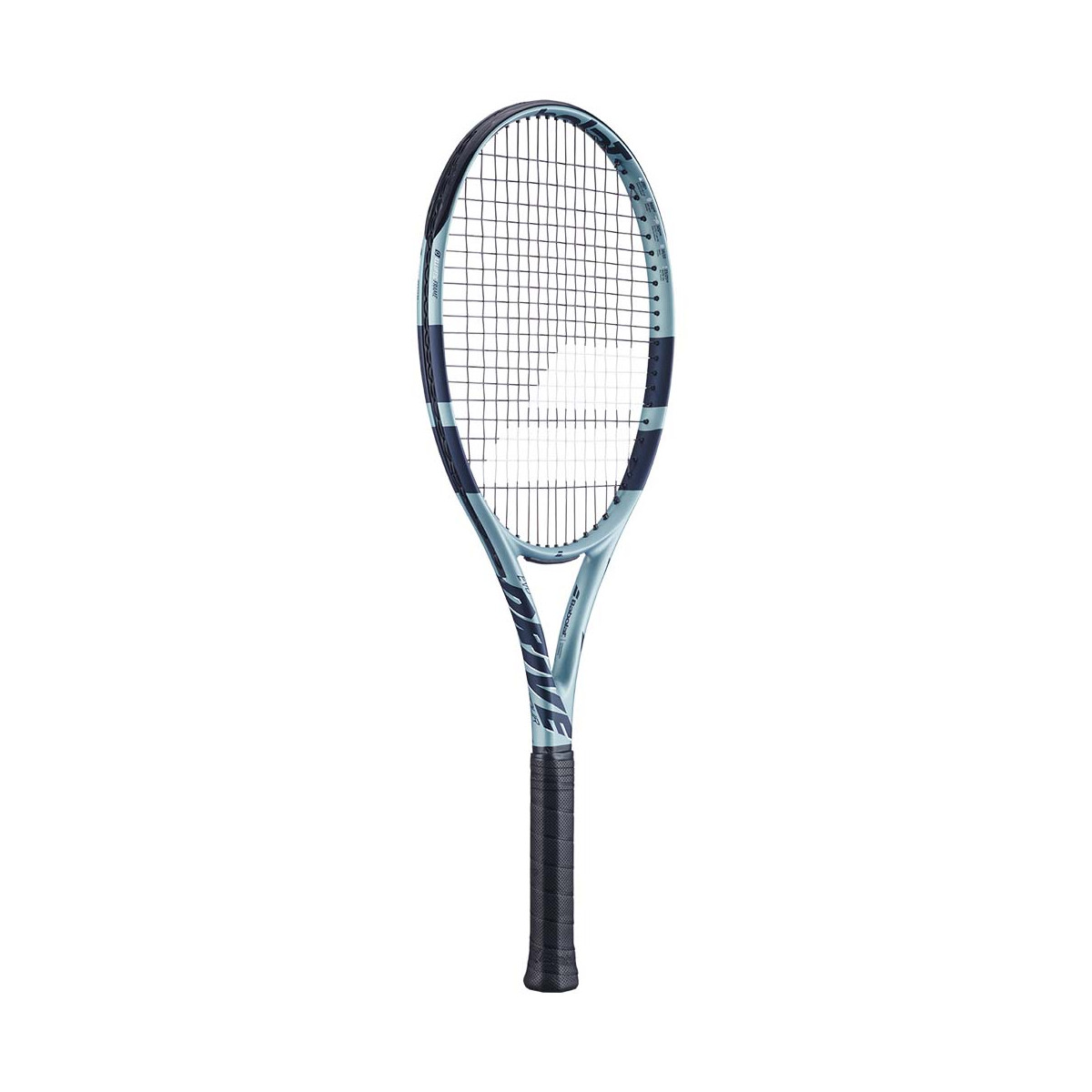 Babolat Evo Drive Tour (285g) Tennisracket