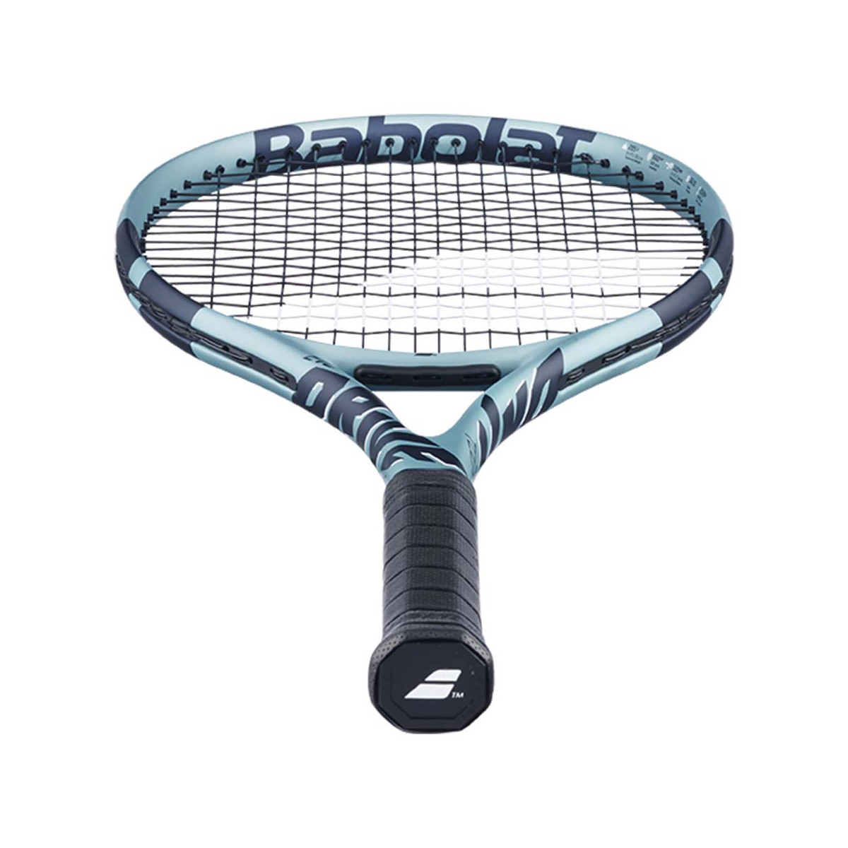 Babolat Evo Drive Tour (285g) Tennisracket