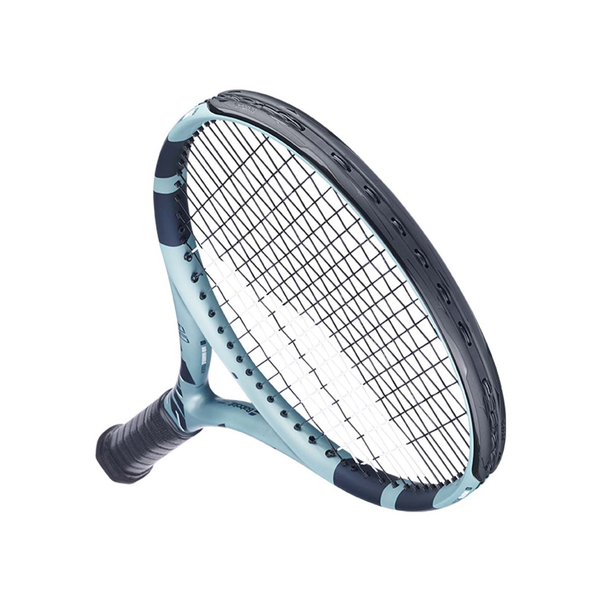 Raquette Babolat Evo Drive Tour Gen2 (285g)