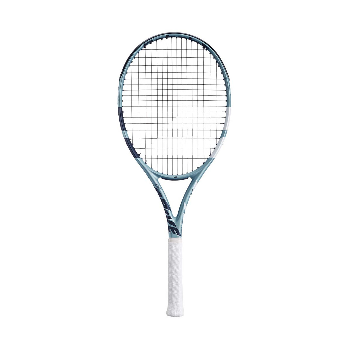 Raquette Babolat Evo Drive Lite Gen2 (255g)