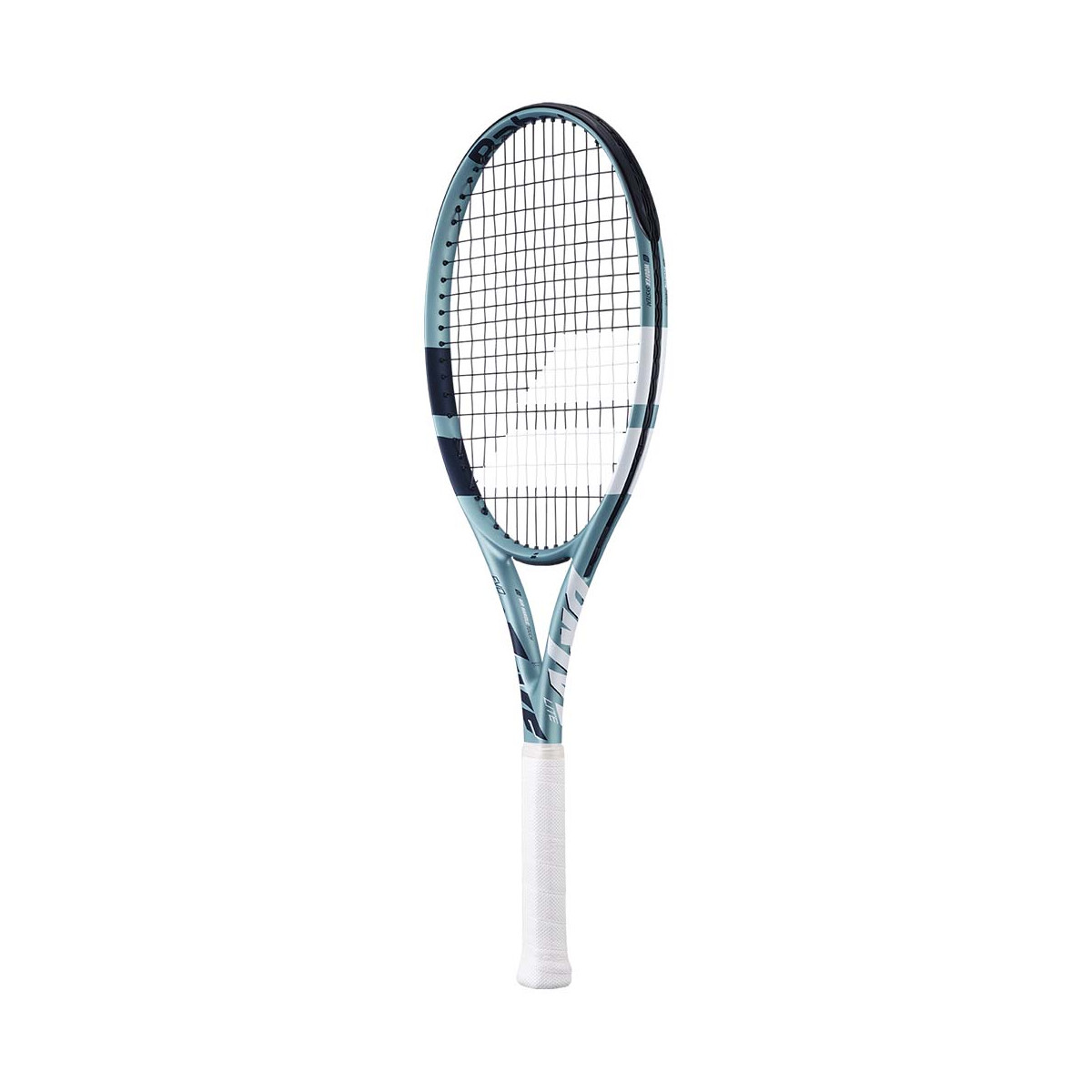 Raquette Babolat Evo Drive Lite Gen2 (255g)
