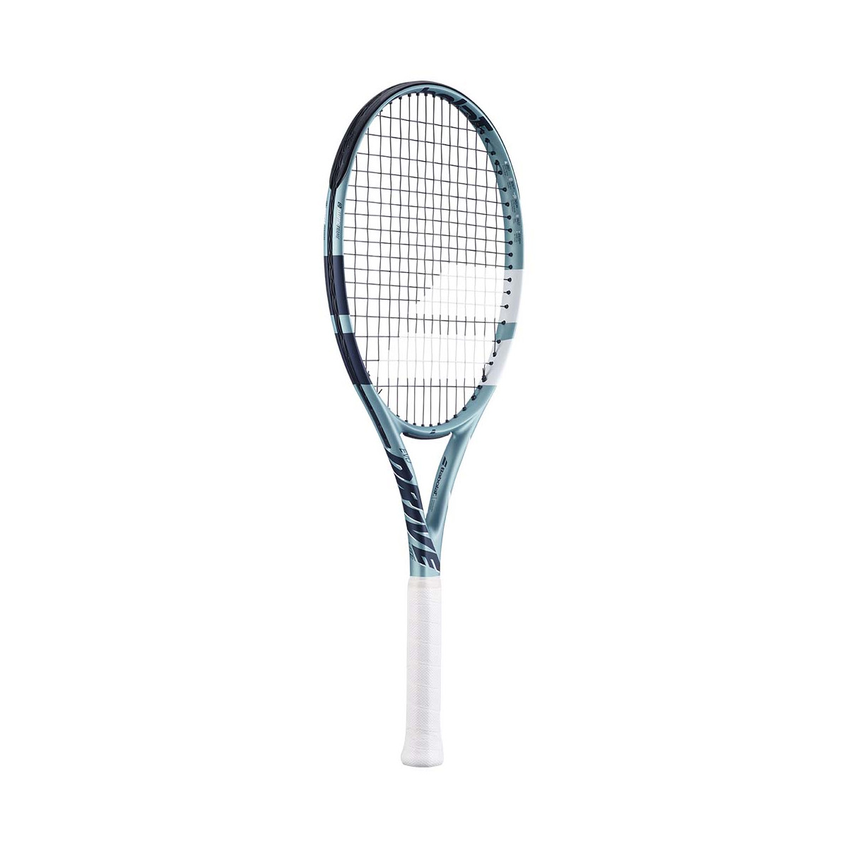 Raquette Babolat Evo Drive Lite Gen2 (255g)