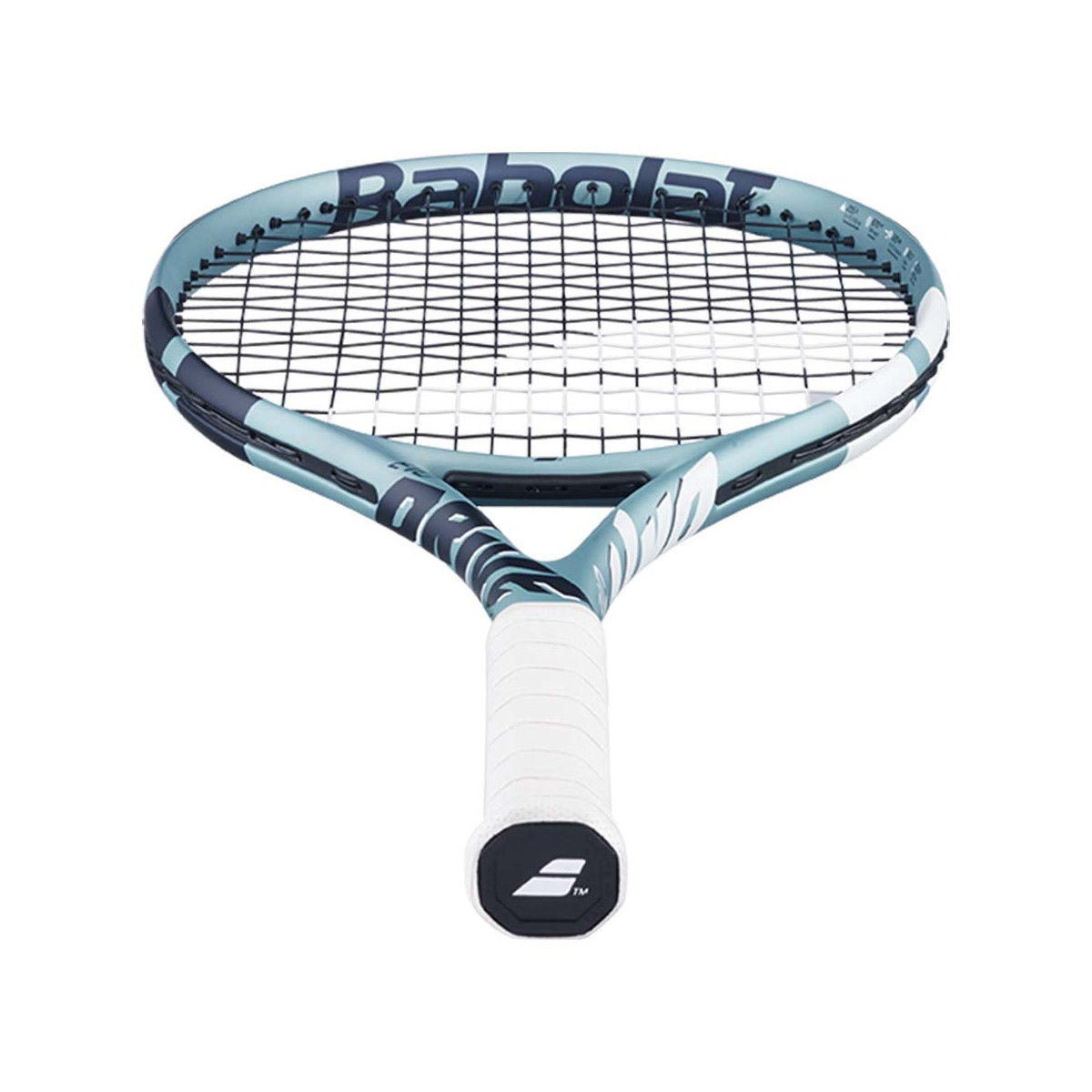 Raquette Babolat Evo Drive Lite Gen2 (255g)