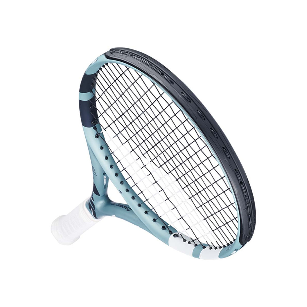 Raquette Babolat Evo Drive Lite Gen2 (255g)