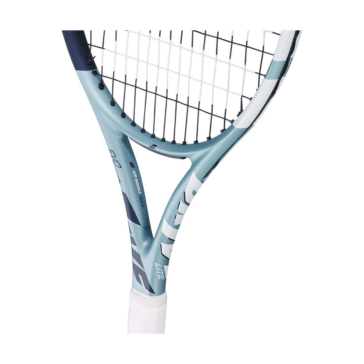 Raquette Babolat Evo Drive Lite Gen2 (255g)