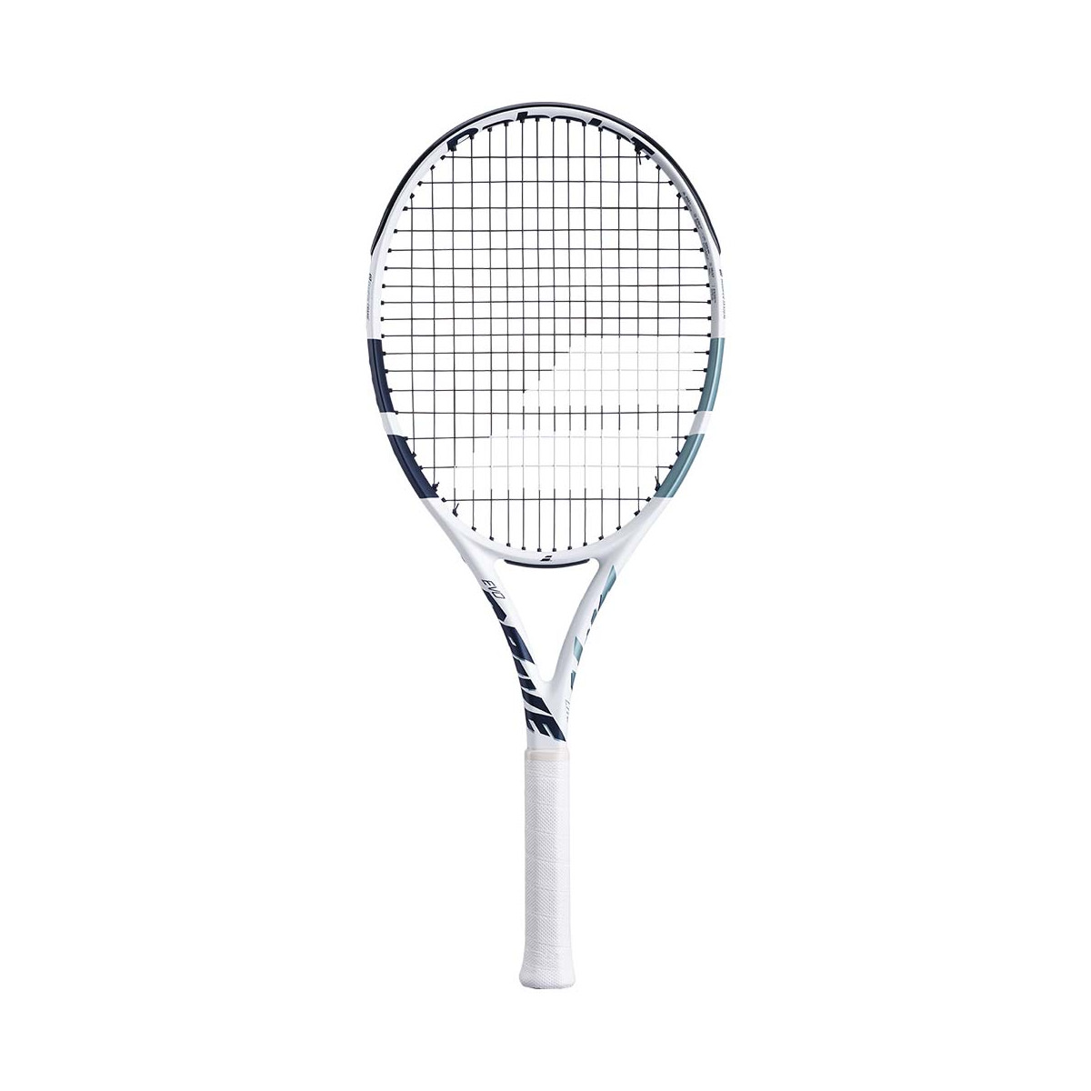 Babolat Evo Drive Lite White Gen2 (255g) Tennisracket