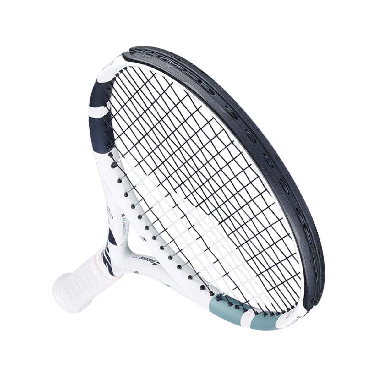 Babolat Evo Drive Lite White Gen2 (255g) Tennisracket
