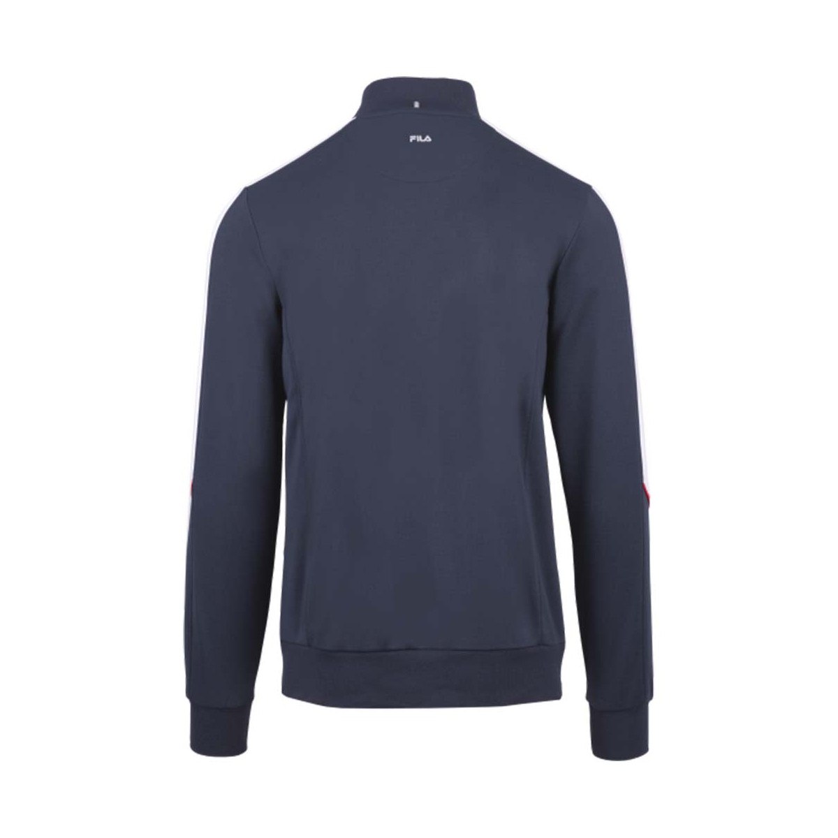 Veste Fila Manuel Bleu indigo