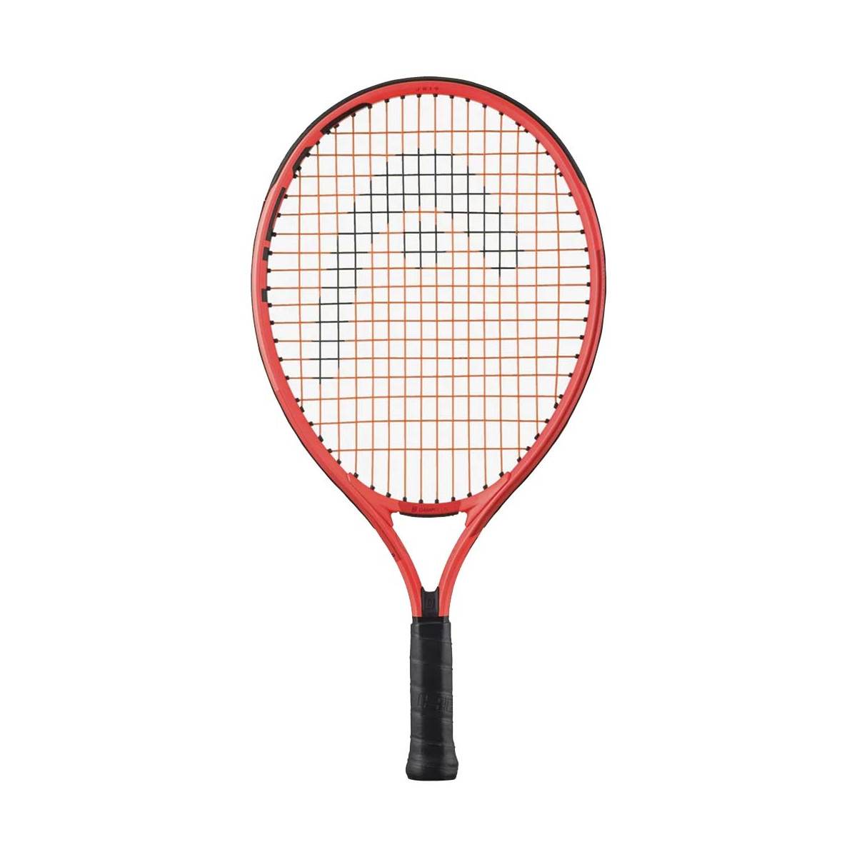 Head Radical Jr 19 2023 (175g) tennisracket