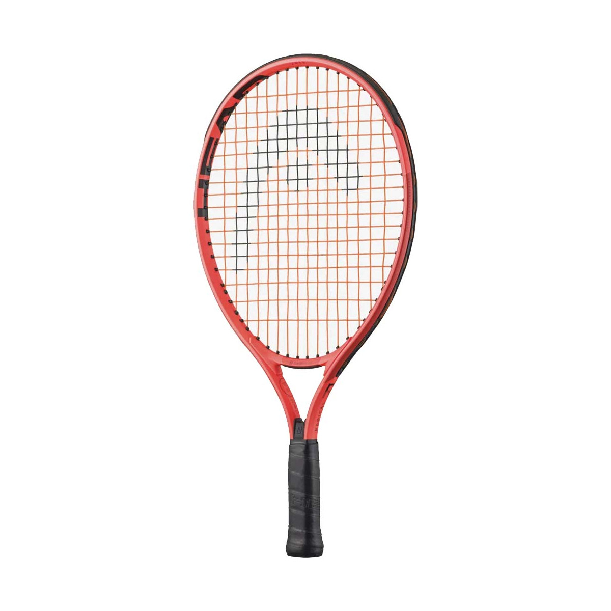 Head Radical Jr 19 2023 (175g) tennisracket
