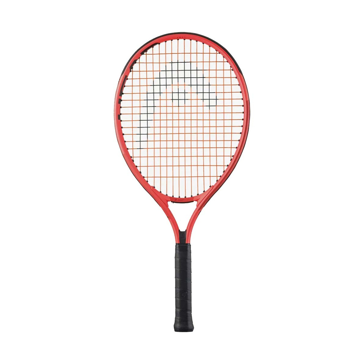 Raquette Head Radical Jr 21 2025 (180g)