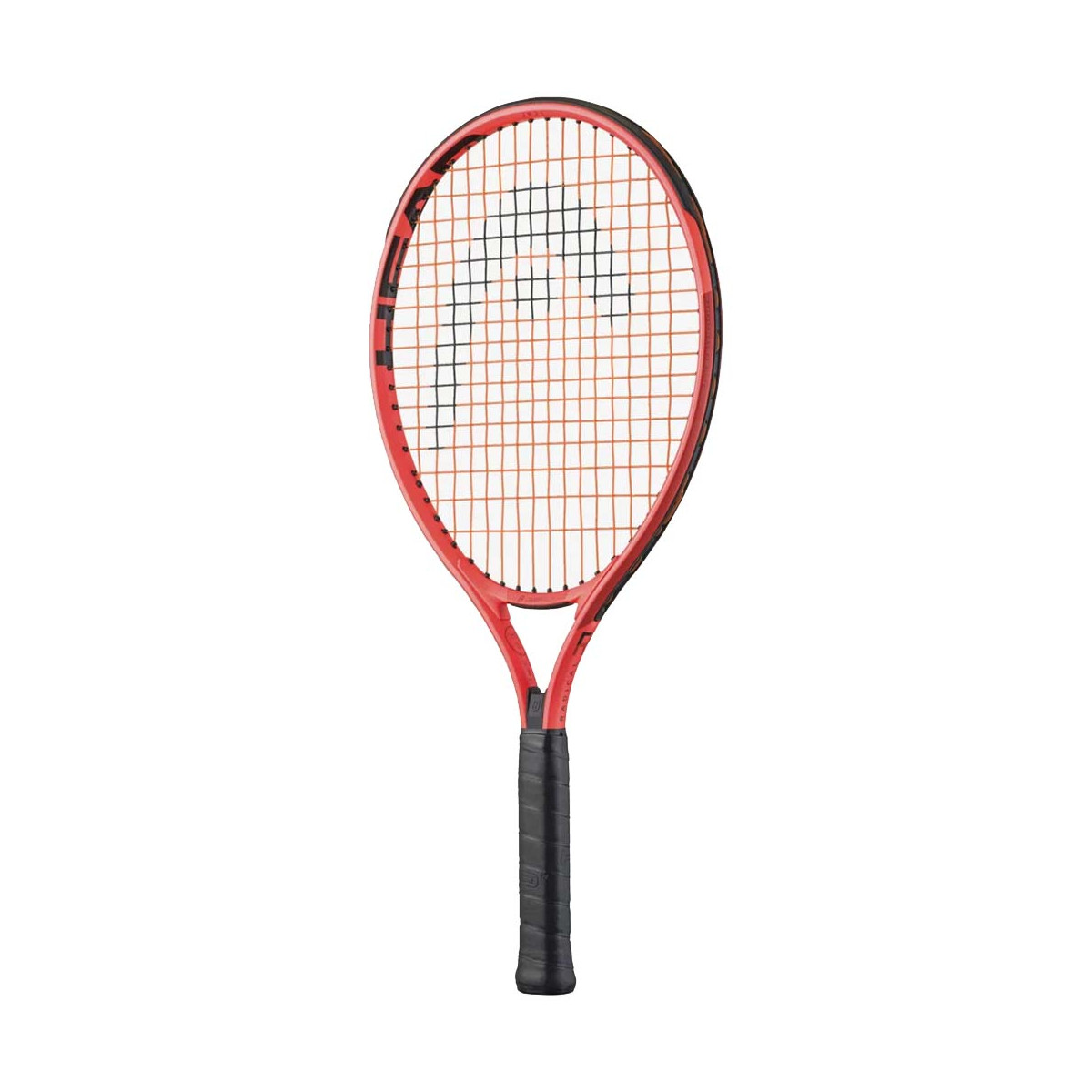 Raquette Head Radical Jr 21 2025 (180g)