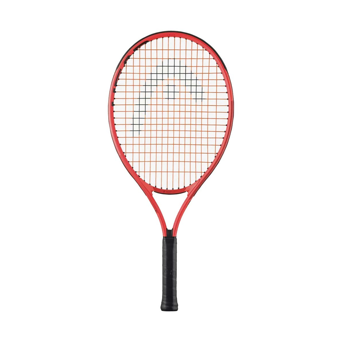 Head Radical Jr 23 2023 (215g) tennisracket