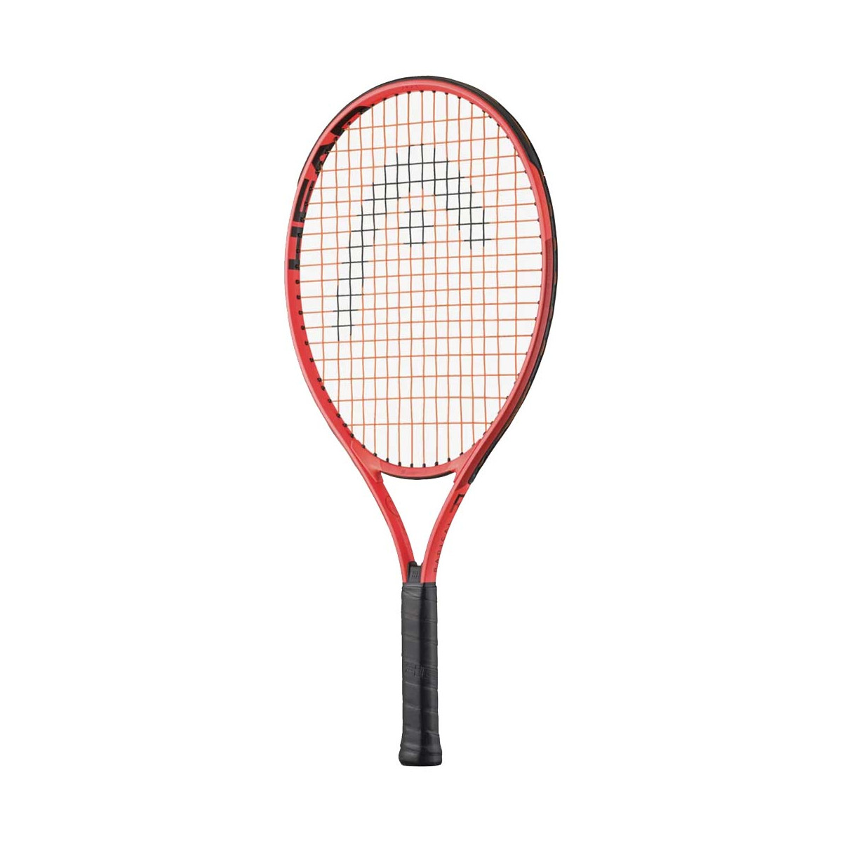 Head Radical Jr 23 2023 (215g) tennisracket