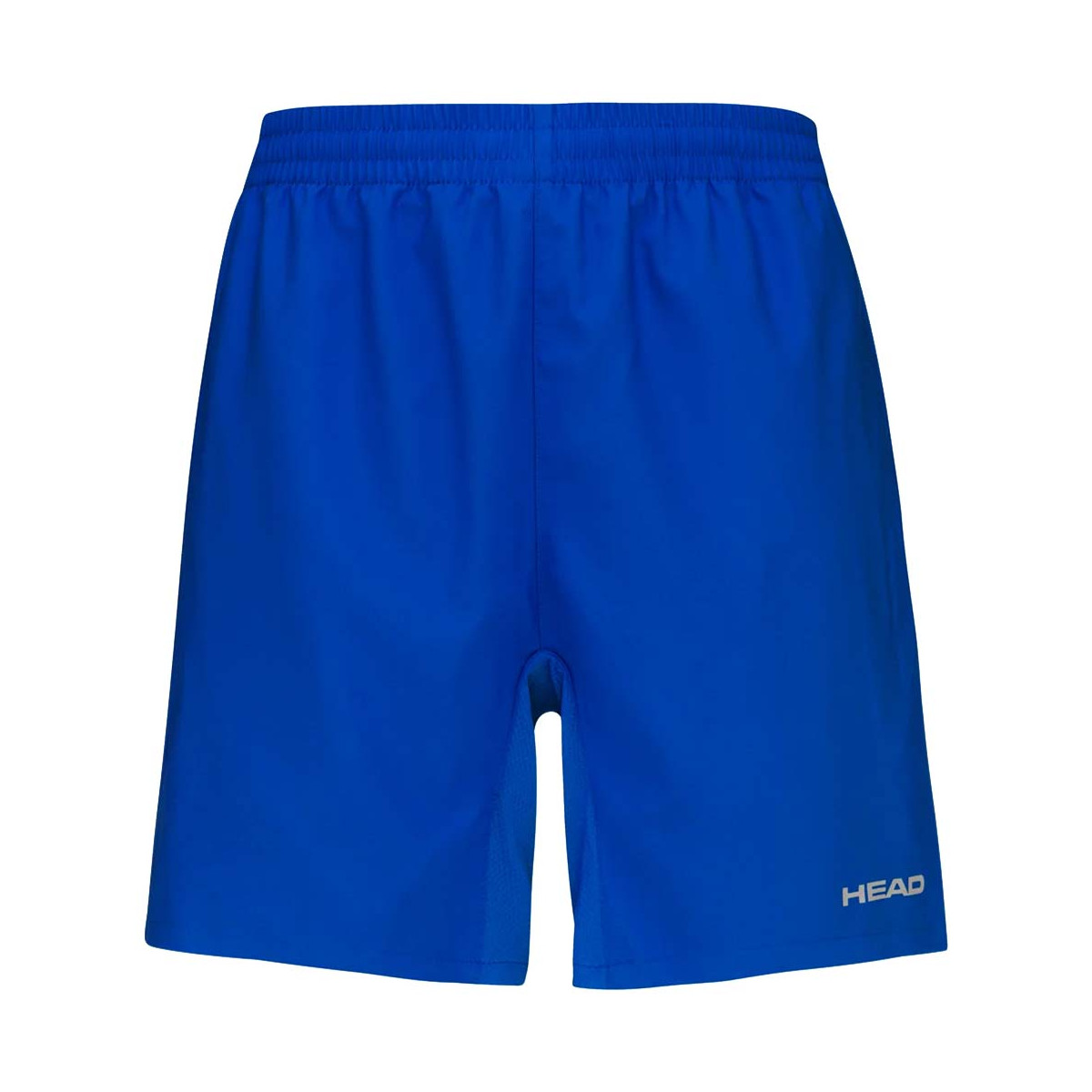 Head Club Bermudas Junior Marineblauw Short