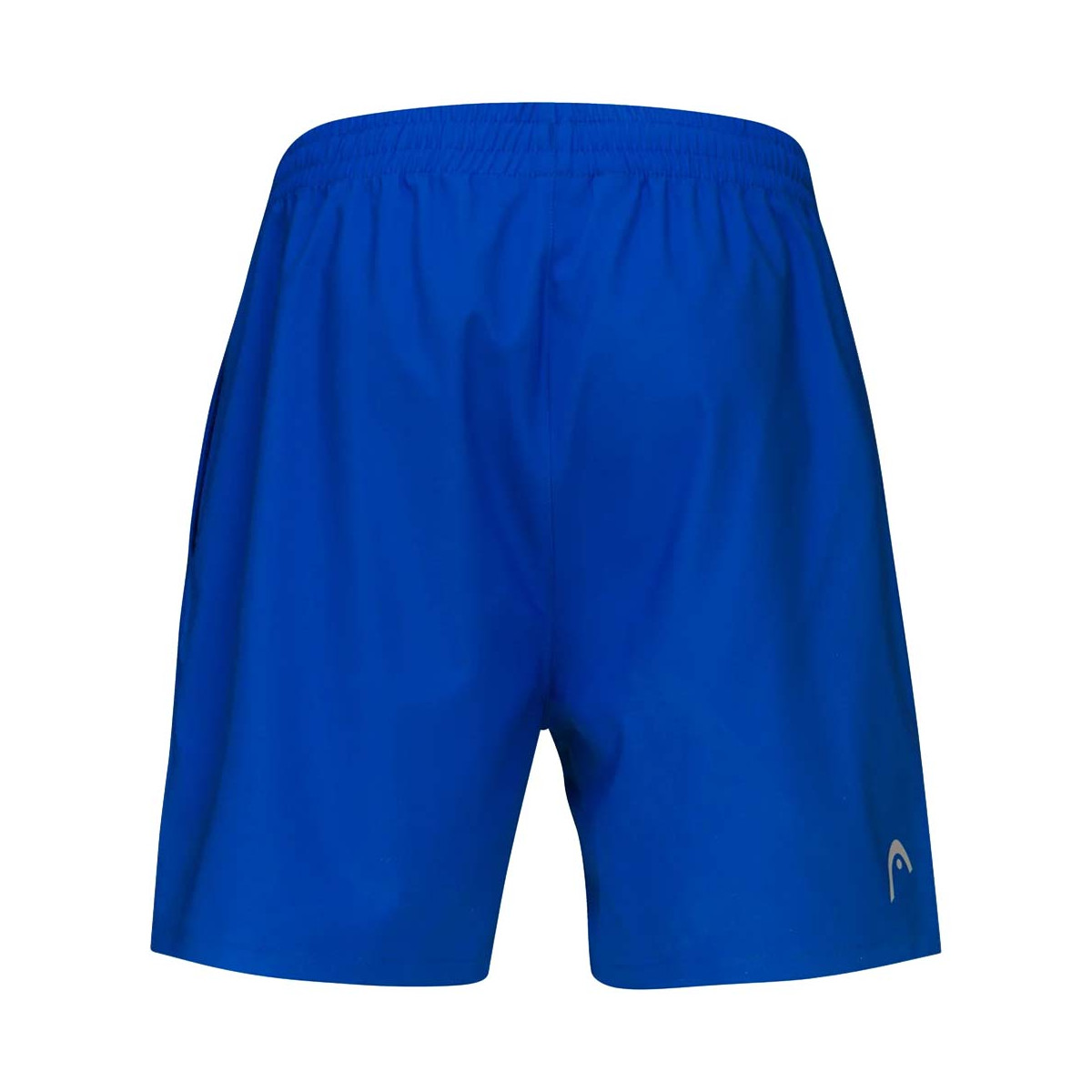 Head Club Bermudas Junior Marineblauw Short