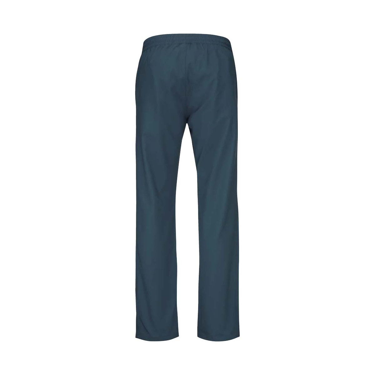 Head Club Junior Broek Grijs
