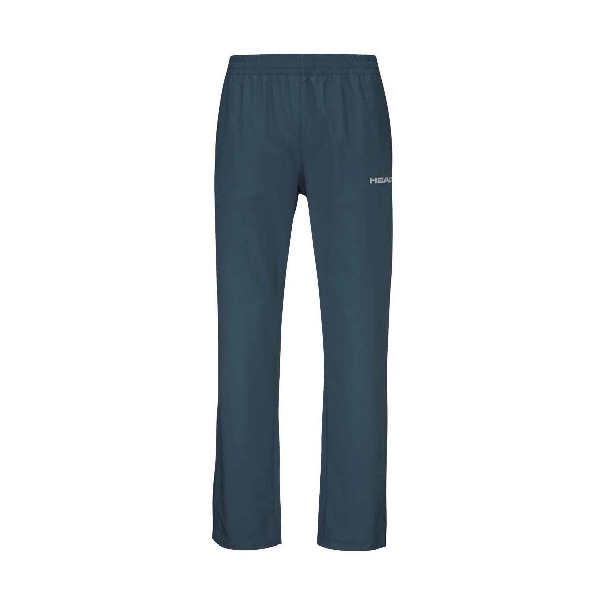 Head Club Junior Broek Grijs