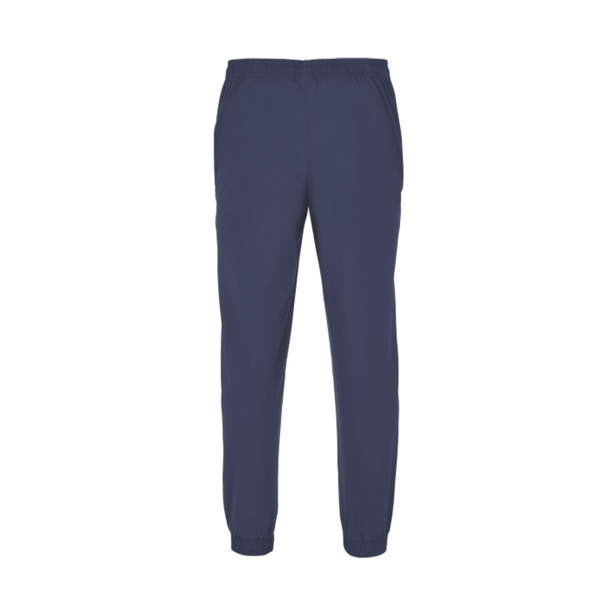 Pantalon Fila Westley Bleu indigo
