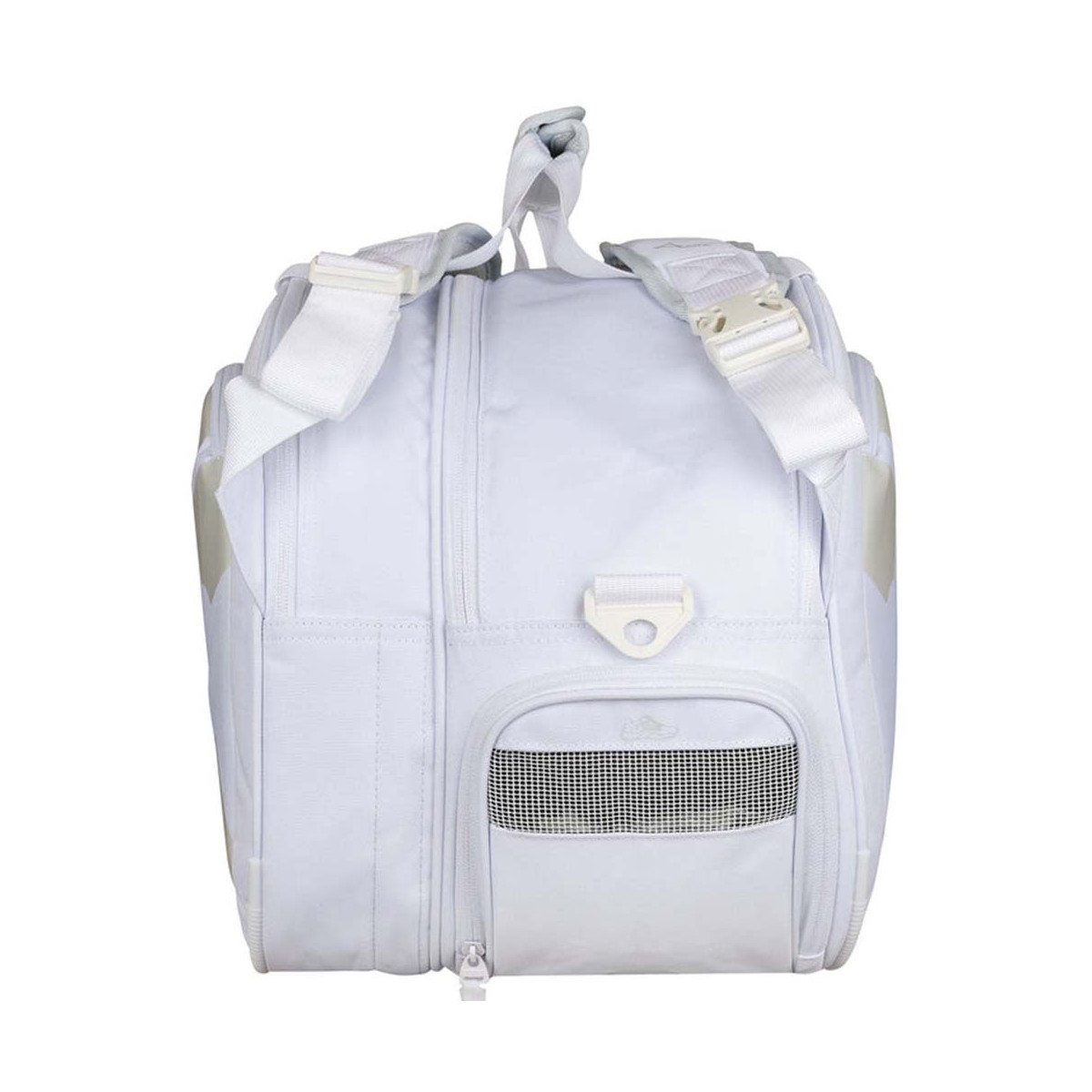 Thermobag Nox AT10 Team Grijs/Zwart