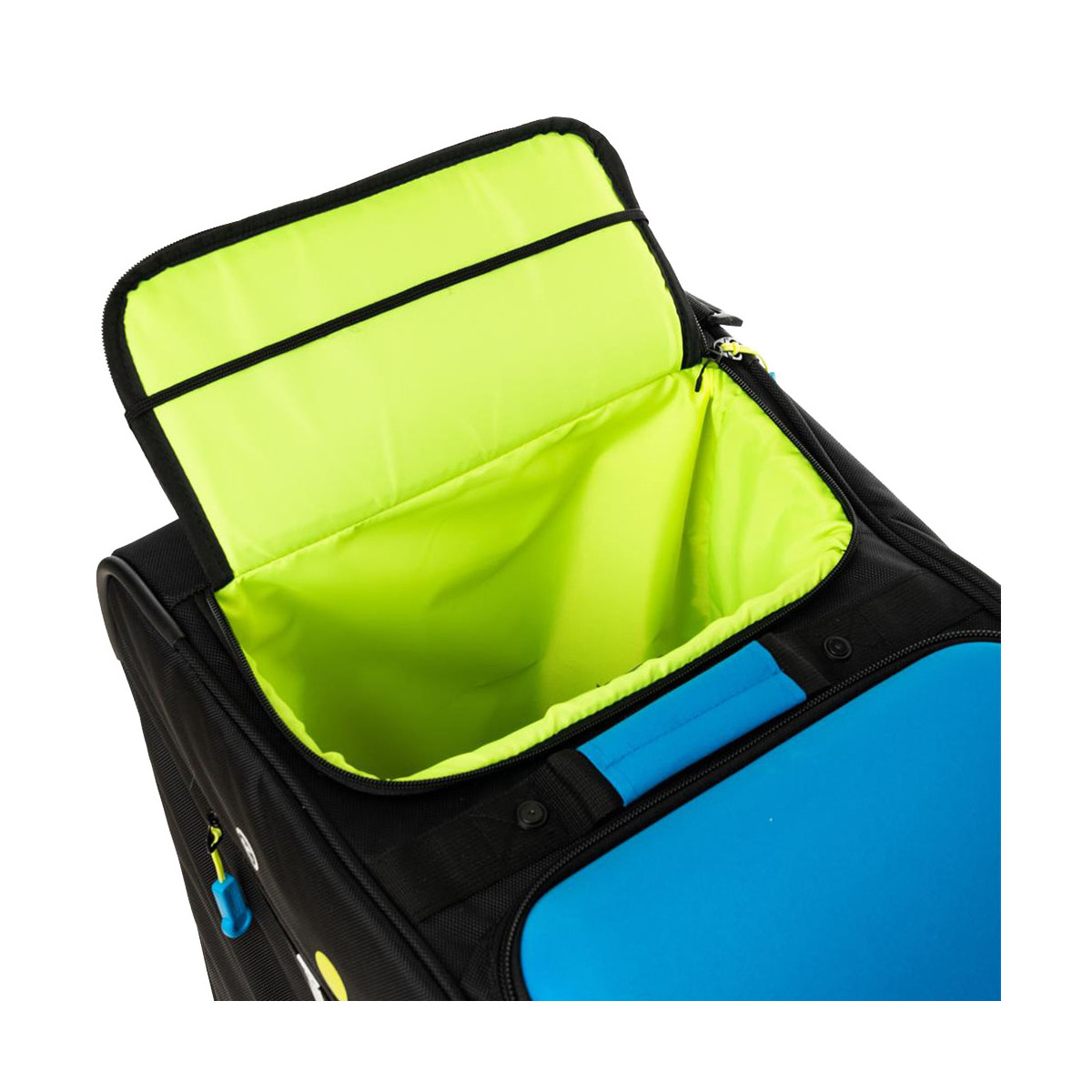 Lance Balle Slinger Bag