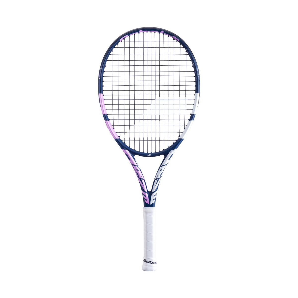 Babolat Pure Drive Junior 25 Girl (230g) Tennisracket