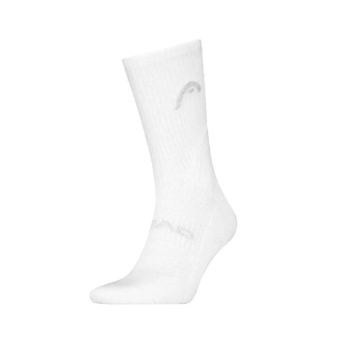 Chaussettes Head Tennis Performance Blanc