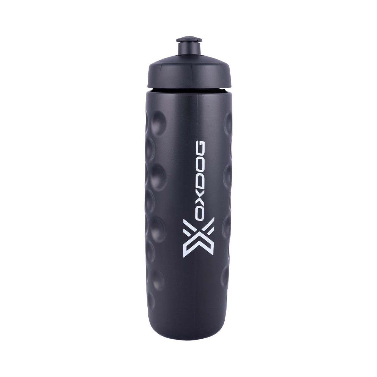 Gourde Oxdog K2 750 mL Noir