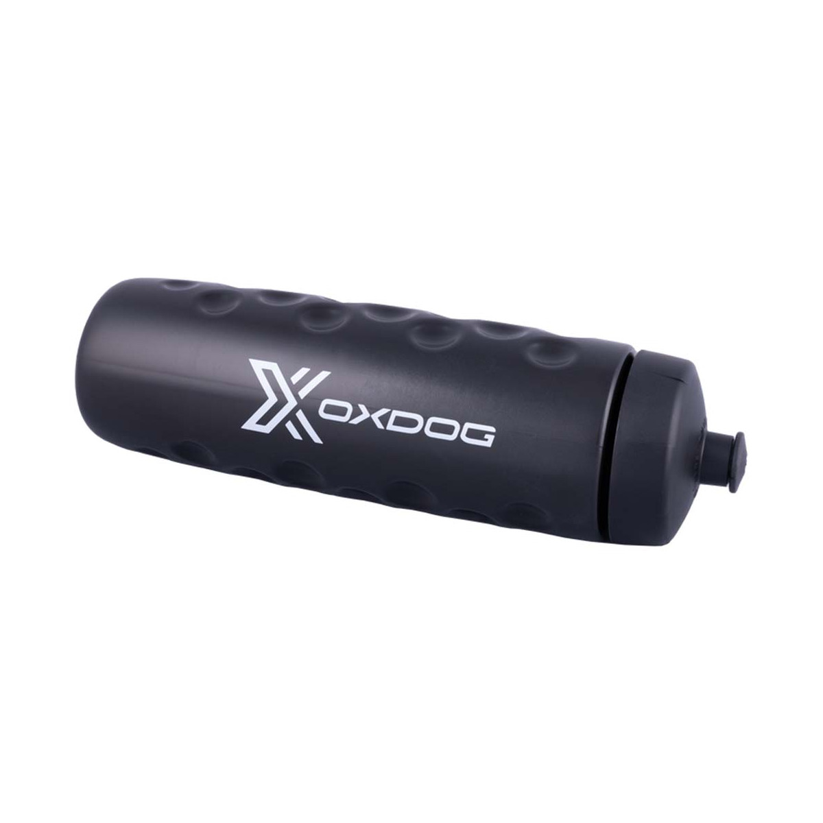 Gourde Oxdog K2 750 mL Noir