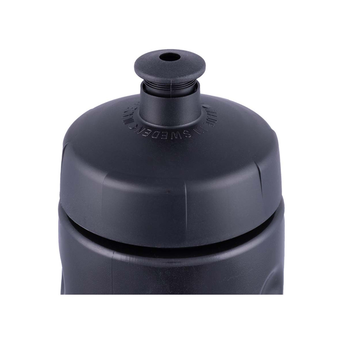 Gourde Oxdog K2 750 mL Noir