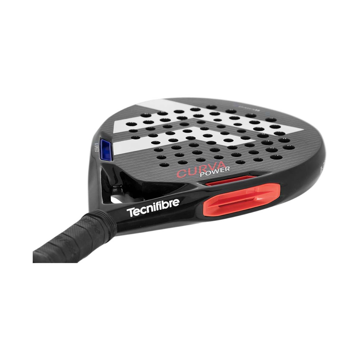 Tecnifibre Wall Breaker 360 2022 racket