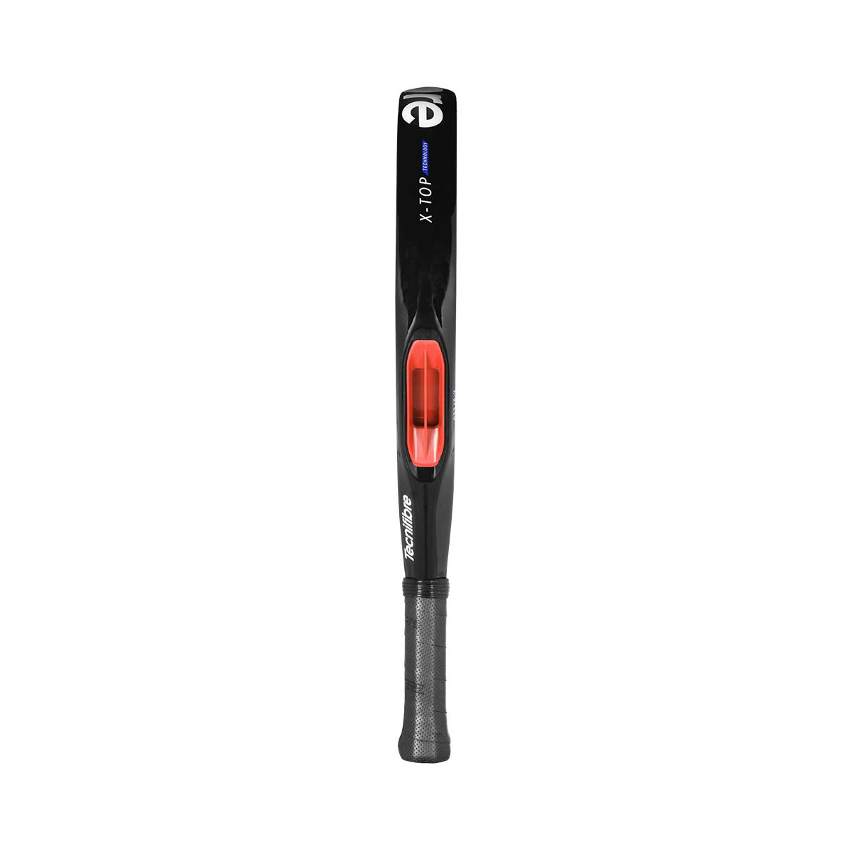Tecnifibre Wall Breaker 360 2022 racket
