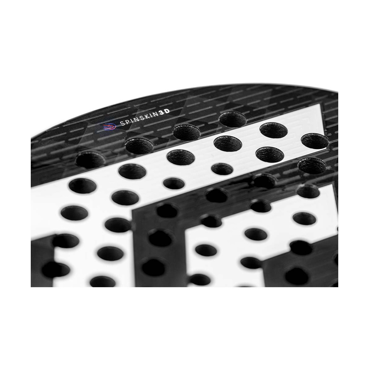 Tecnifibre Wall Breaker 360 2022 racket