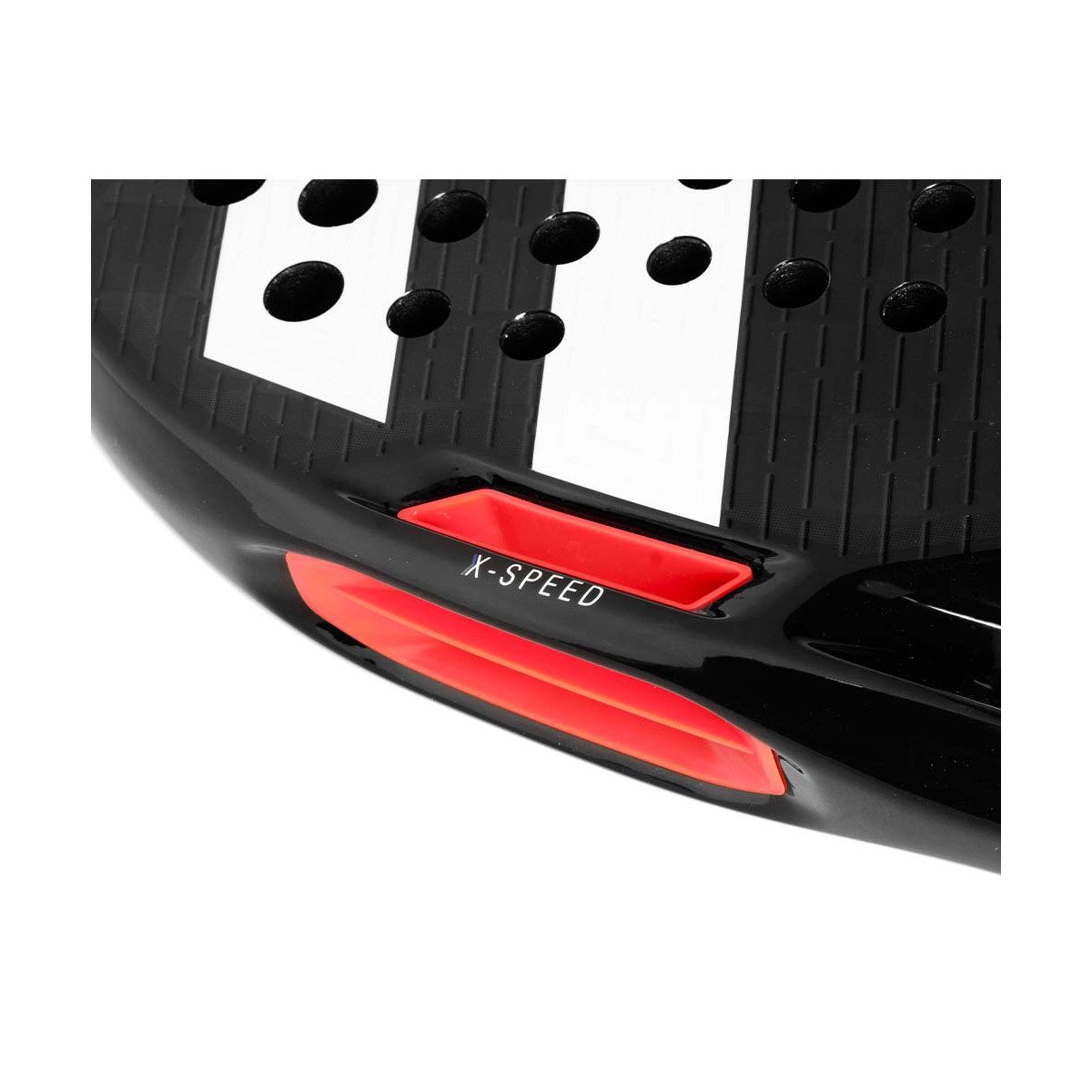 Tecnifibre Wall Breaker 360 2022 racket